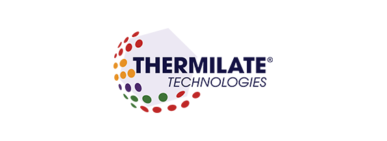 rand_logo_therm