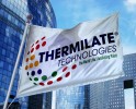 About Thermilate