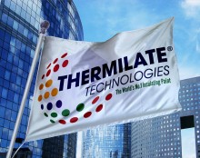 About Thermilate