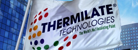 About Thermilate