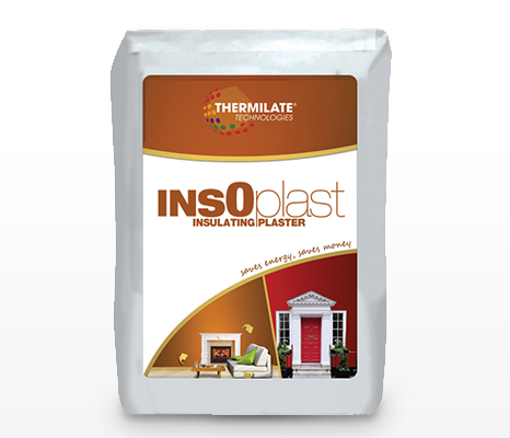 InsOplast